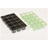 fabricante de embalagens para mudas verdes Janaúba fabricante de embalagens para mudas verdes Janaúba