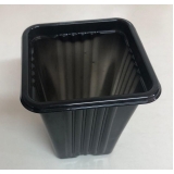 fabricante de embalagens plastica para mudas de plantas Quitandinha fabricante de embalagens plastica para mudas de plantas Quitandinha