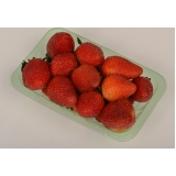 onde comprar bandeja pequena plastica CRUZ ALTA onde comprar bandeja pequena plastica CRUZ ALTA