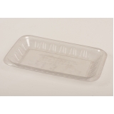 onde comprar bandeja plastica de frutas Mato Grosso do Sul onde comprar bandeja plastica de frutas Mato Grosso do Sul