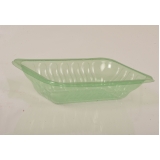 onde comprar bandeja plastica pequena Lapa onde comprar bandeja plastica pequena Lapa