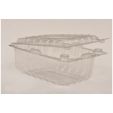 onde comprar embalagem de plastico para tomate cereja Ipatinga onde comprar embalagem de plastico para tomate cereja Ipatinga