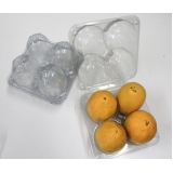 onde encontrar embalagem para mamão papaia São Gonçalo onde encontrar embalagem para mamão papaia São Gonçalo