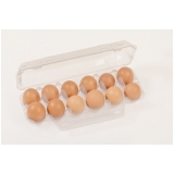 onde encontrar fabricante de bandeja plastico ovo Serra onde encontrar fabricante de bandeja plastico ovo Serra