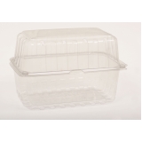 onde encontro embalagem plastica de tampa transparente João Pessoa onde encontro embalagem plastica de tampa transparente João Pessoa