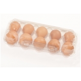 onde encontro fabricante de bandeja plastica para ovos Quitandinha onde encontro fabricante de bandeja plastica para ovos Quitandinha