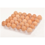onde encontro fabricante de bandeja plastico para vender ovo Cerro Azul onde encontro fabricante de bandeja plastico para vender ovo Cerro Azul