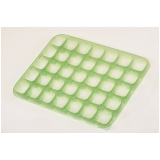 onde encontro fabricante de embalagem para mudas verdes Esteio - RS onde encontro fabricante de embalagem para mudas verdes Esteio - RS