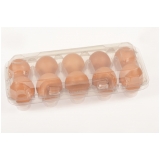 onde vende bandeja em plastico de ovo Adrianópolis onde vende bandeja em plastico de ovo Adrianópolis