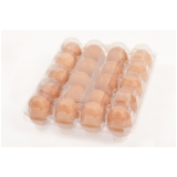 onde vende bandeja plastica ovo Farroupilha - RS onde vende bandeja plastica ovo Farroupilha - RS