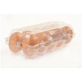 onde vende bandeja plastica para ovo de galinha Maricá onde vende bandeja plastica para ovo de galinha Maricá