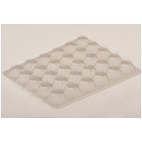 onde vende bandeja plastica para ovo Marau onde vende bandeja plastica para ovo Marau