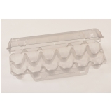 onde vende bandeja plastica para ovos Alvorada onde vende bandeja plastica para ovos Alvorada