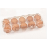 onde vende bandeja plastico para ovo Guapó onde vende bandeja plastico para ovo Guapó