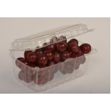 onde vende embalagem plastica para uvas Canoas onde vende embalagem plastica para uvas Canoas