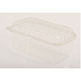 Bandejas Plásticas Bandejas Plásticas
