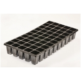 Embalagens de Hortaliças Embalagens de Hortaliças