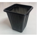 Embalagens para Mudas Embalagens para Mudas