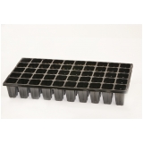 Fabricante de Embalagens para Mudas Fabricante de Embalagens para Mudas