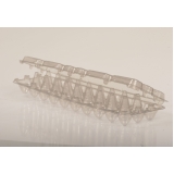 qual o preço de embalagem para ovo de codorna plastica João Pessoa qual o preço de embalagem para ovo de codorna plastica João Pessoa