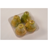 quanto custa embalagem de plastico para mamão Bento Gonçalves  quanto custa embalagem de plastico para mamão Bento Gonçalves