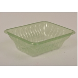 quanto custa embalagem para frutas Itapecerica da Serra