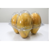 quanto custa embalagem para mamão papaia Gravataí quanto custa embalagem para mamão papaia Gravataí