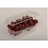 venda de embalagem plastica para uvas Santa Maria venda de embalagem plastica para uvas Santa Maria